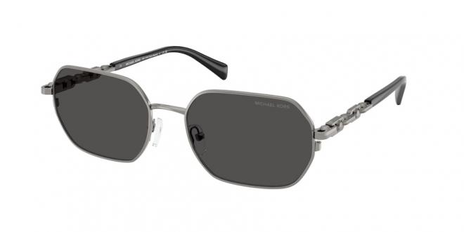 MK1165 SAINT MARTIN