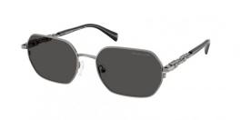 MK1165 SAINT MARTIN