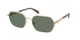 MK1165 SAINT MARTIN