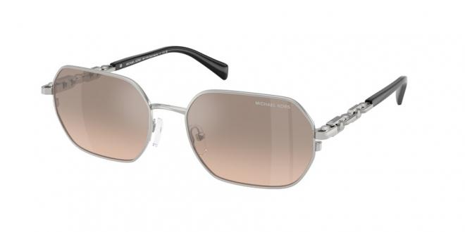 MK1165 SAINT MARTIN