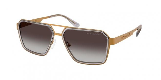 MK1188 OXFORD