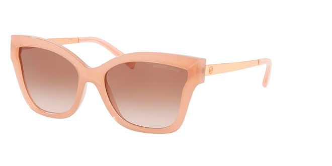 michael kors mk2072 barbados