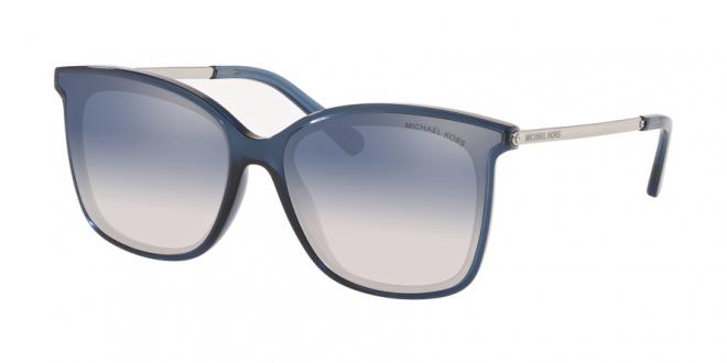 michael kors zermatt sunglasses