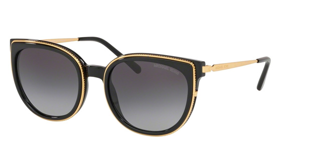 Sunglasses Michael Kors MK2089U BAL HARBOUR 33328G