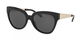 MK2090 PALOMA I