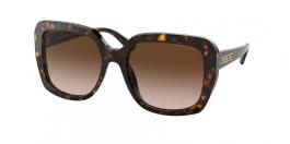 MK2140 MANHASSET