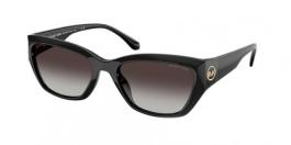 MK2242D PEARL RIVER