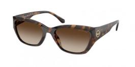 MK2242D PEARL RIVER