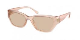 MK2242D PEARL RIVER