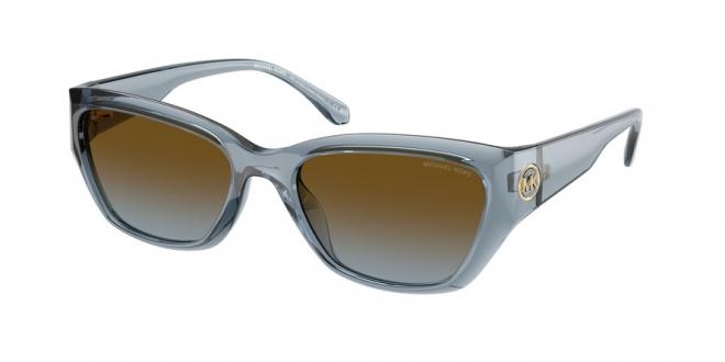 MK2242D PEARL RIVER
