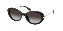MK2245U ROCKAWAY