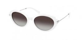 MK2245U ROCKAWAY