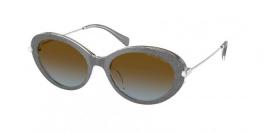 MK2245U ROCKAWAY