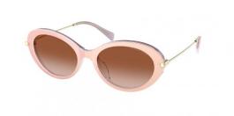 MK2245U ROCKAWAY