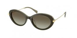 MK2245U ROCKAWAY