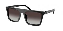 MK2249U EDGEWATER