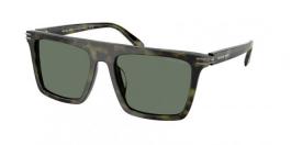 MK2249U EDGEWATER