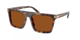 MK2249U EDGEWATER
