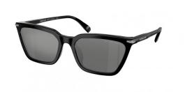 MK2250U EVERGLADES