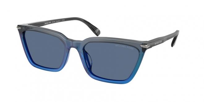 MK2250U EVERGLADES