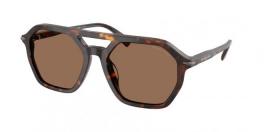 MK2251U JACKSON HOLE
