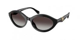 MK2257U CARLAZZO