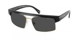 MK2261 SAINT LUCIA