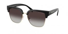 MK2262 ST. EUSTATIUS