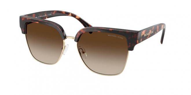 MK2262 ST. EUSTATIUS