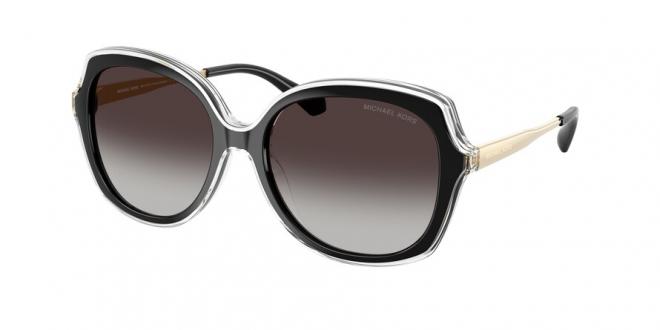 MK2273U CANARY ISLANDS