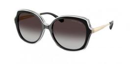 MK2273U CANARY ISLANDS