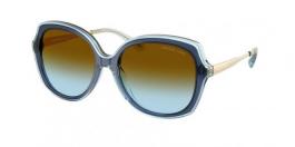 MK2273U CANARY ISLANDS