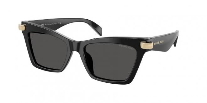 MK2276U GRAND CAYMAN