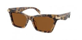 MK2276U GRAND CAYMAN