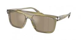 MK2278U BOSTON