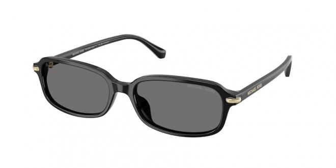 MK2288U AGRA
