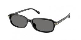 MK2288U AGRA