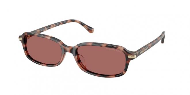 MK2288U AGRA