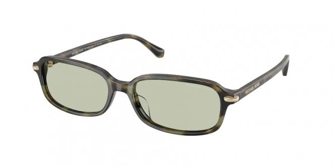 MK2288U AGRA