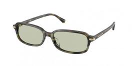 MK2288U AGRA