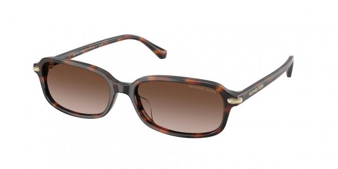 MK2288U AGRA