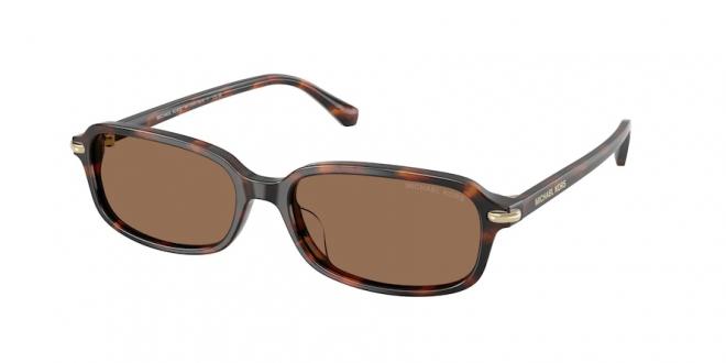 MK2288U AGRA