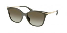 MK2295U ANDERMATT