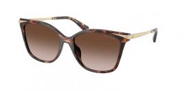 MK2295U ANDERMATT