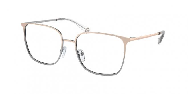 Prescription glasses Michael Kors MK3068 PORTLAND 1108