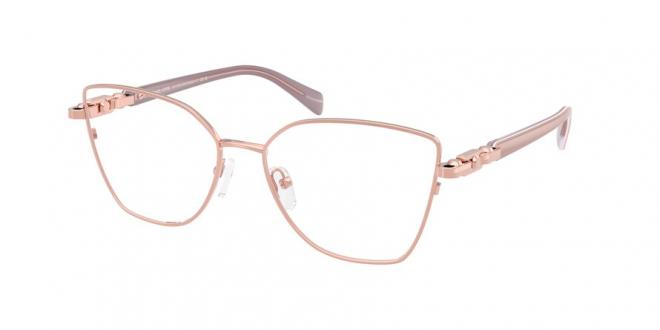 MK3090 NIKKI BEACH