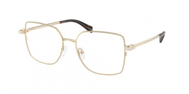 MK3091B RAVELLO