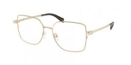 MK3091B RAVELLO