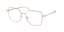 MK3091B RAVELLO