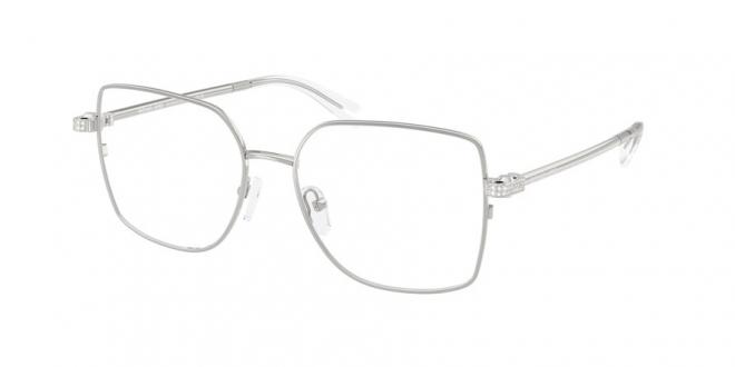 MK3091B RAVELLO